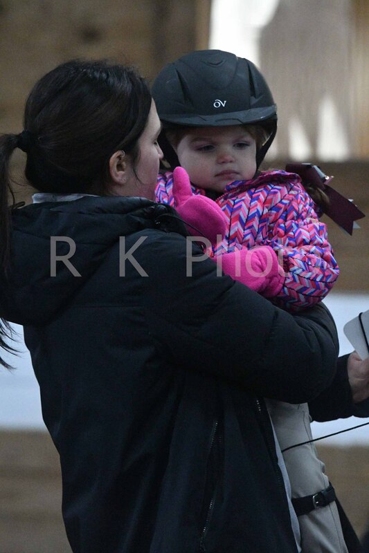 12-7-25 Gardner-0397.jpg