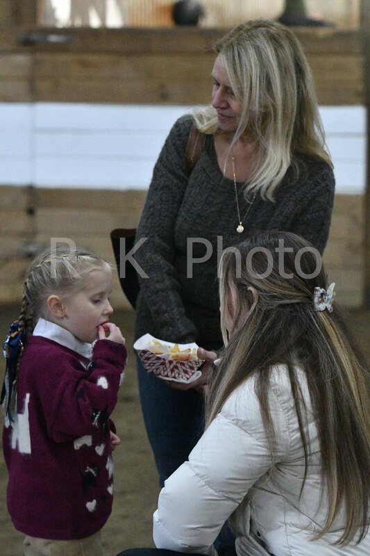 12-7-25 Gardner-0399.jpg