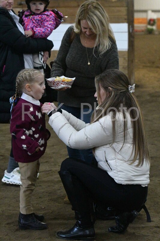 12-7-25 Gardner-0402.jpg