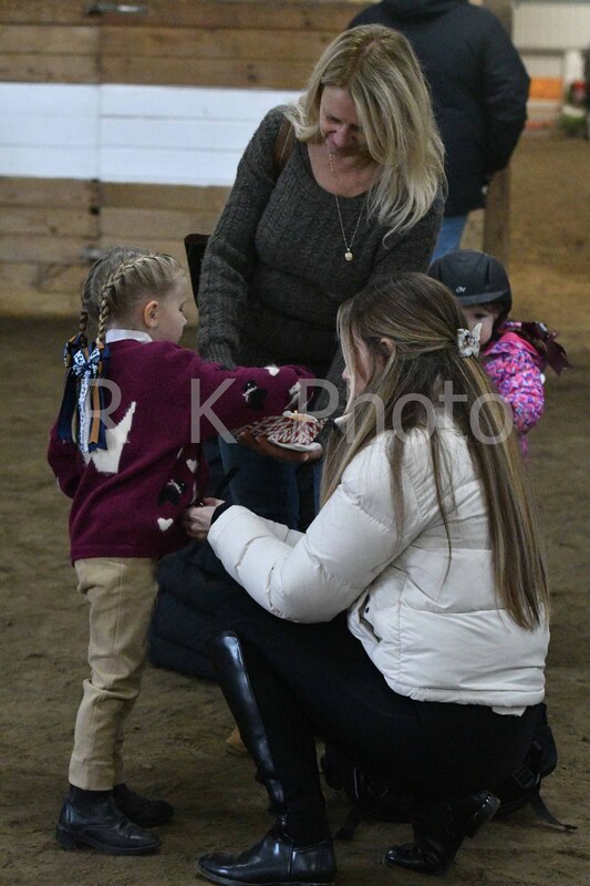 12-7-25 Gardner-0403.jpg