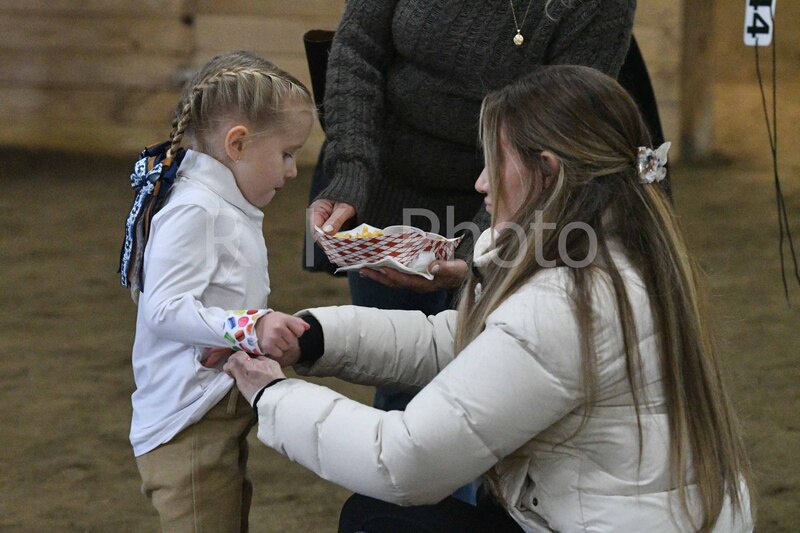 12-7-25 Gardner-0407.jpg