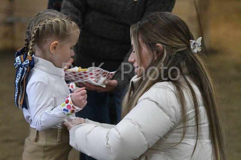 12-7-25 Gardner-0411.jpg