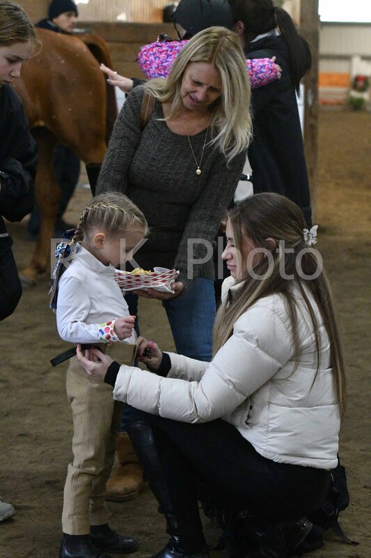 12-7-25 Gardner-0413.jpg