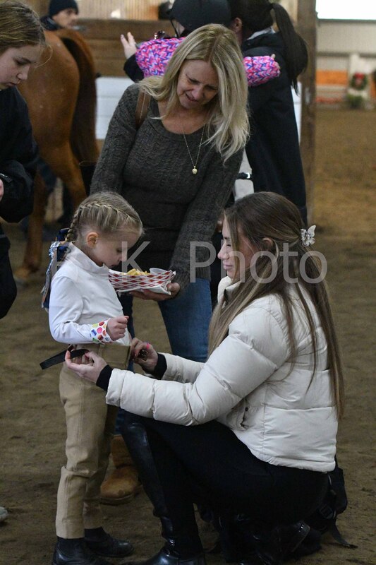 12-7-25 Gardner-0414.jpg