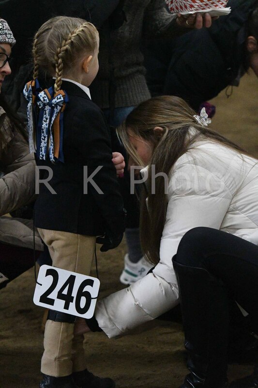 12-7-25 Gardner-0415.jpg