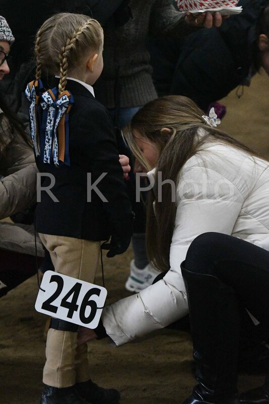 12-7-25 Gardner-0416.jpg