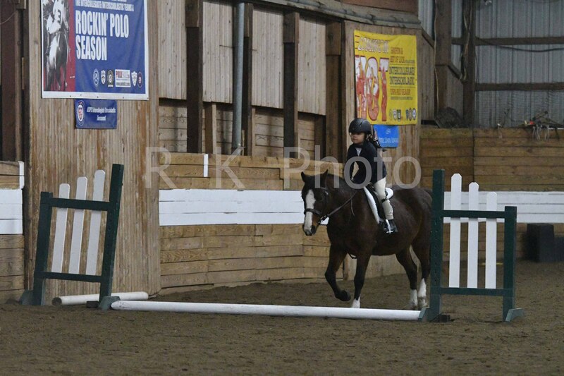 12-7-25 Gardner-0421.jpg