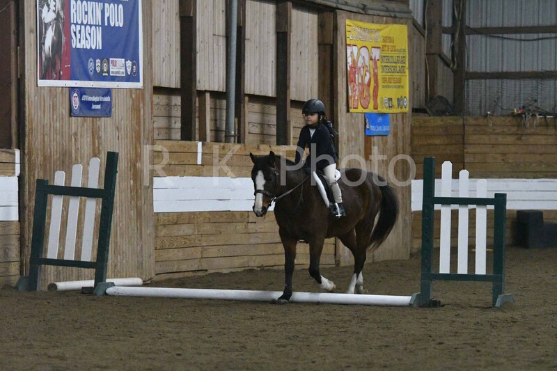 12-7-25 Gardner-0424.jpg