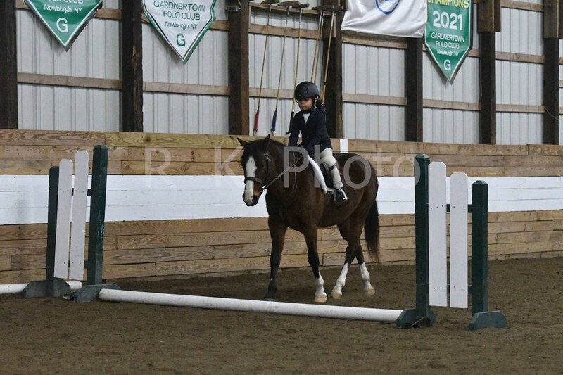 12-7-25 Gardner-0425.jpg