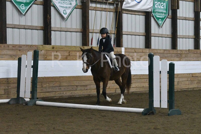 12-7-25 Gardner-0426.jpg