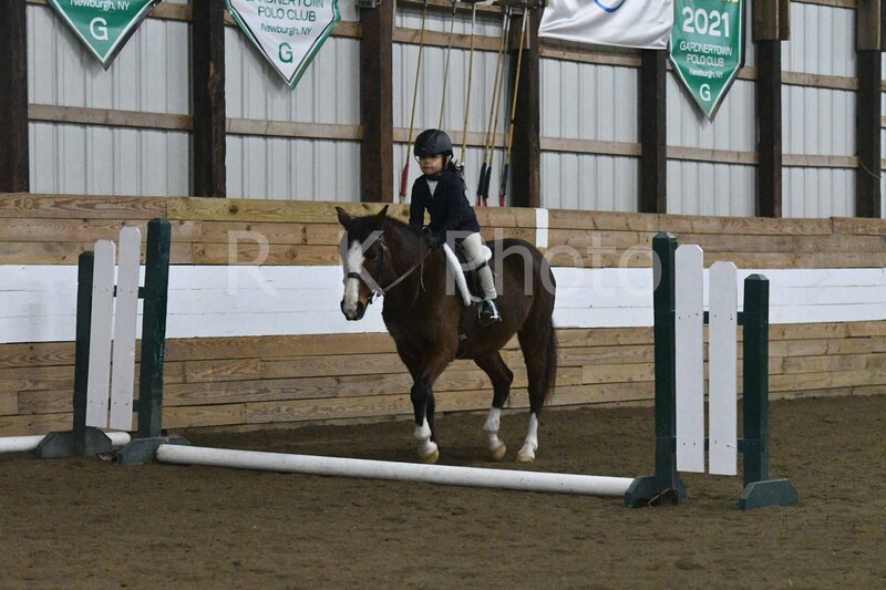 12-7-25 Gardner-0427.jpg