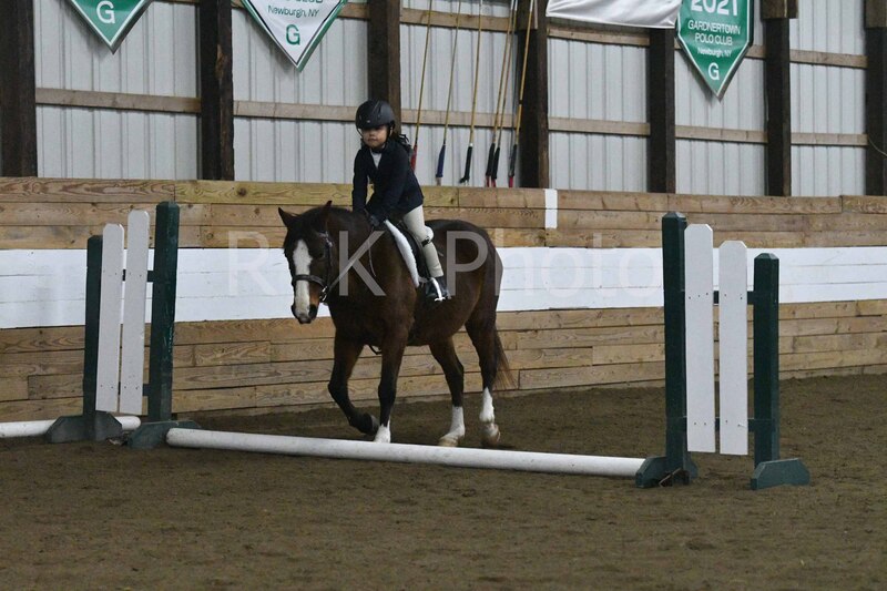 12-7-25 Gardner-0430.jpg