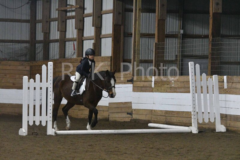 12-7-25 Gardner-0431.jpg