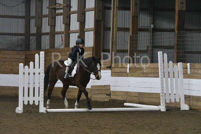 12-7-25 Gardner-0432.jpg