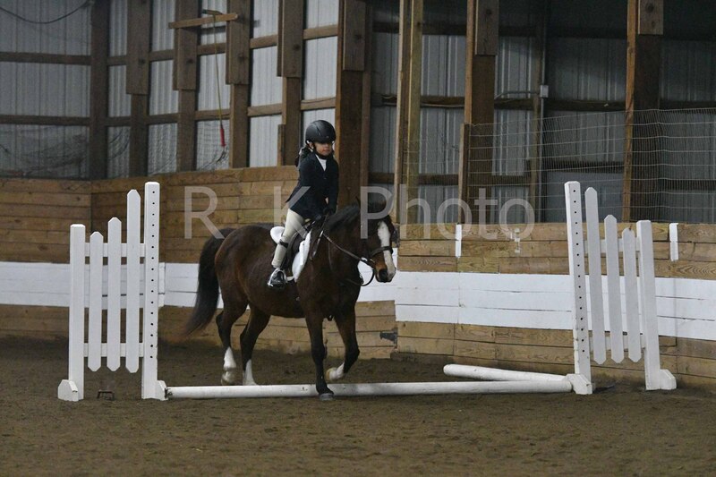 12-7-25 Gardner-0434.jpg