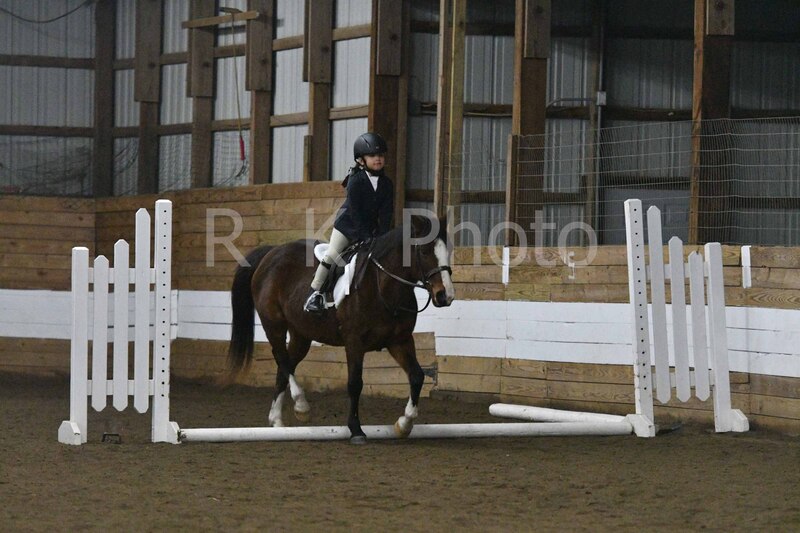 12-7-25 Gardner-0435.jpg