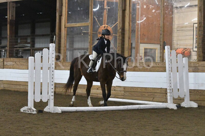 12-7-25 Gardner-0438.jpg