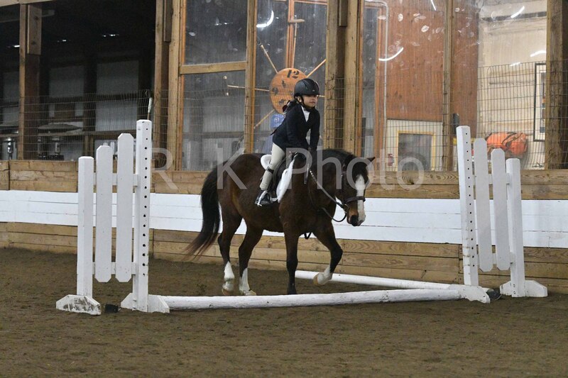 12-7-25 Gardner-0439.jpg