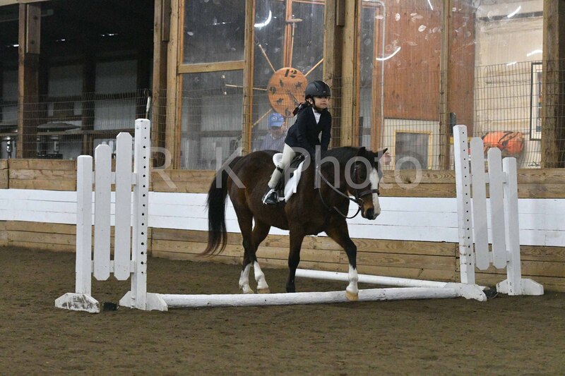 12-7-25 Gardner-0440.jpg