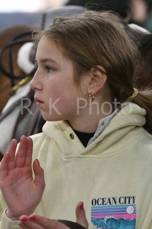 12-7-25 Gardner-0441.jpg