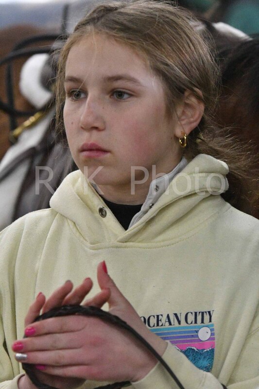 12-7-25 Gardner-0443.jpg