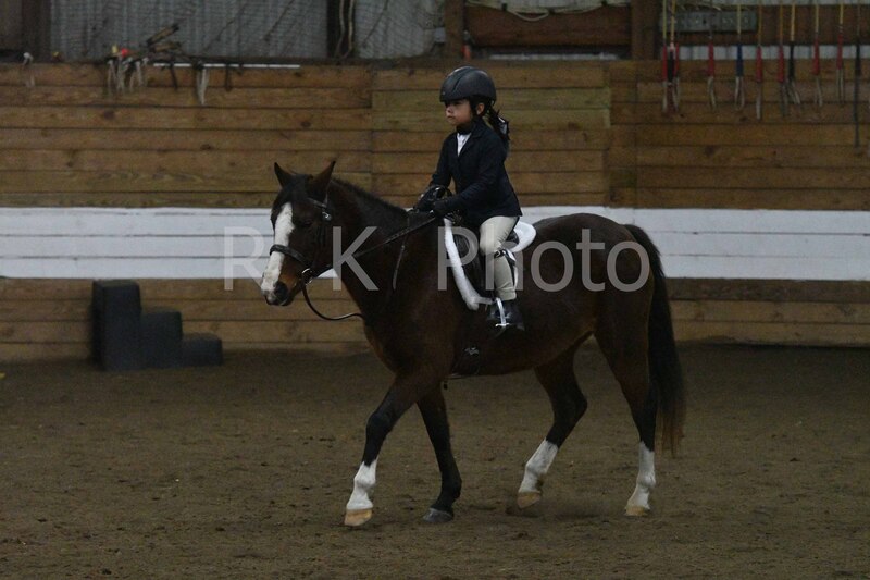 12-7-25 Gardner-0444.jpg