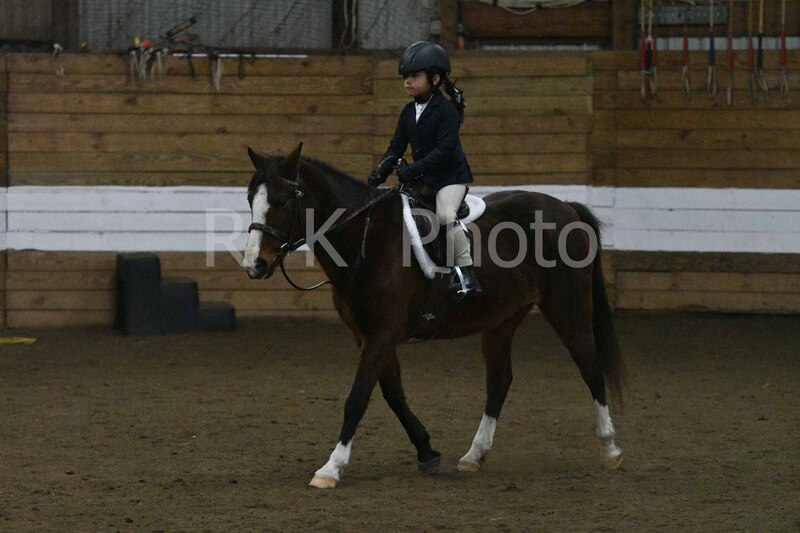 12-7-25 Gardner-0445.jpg