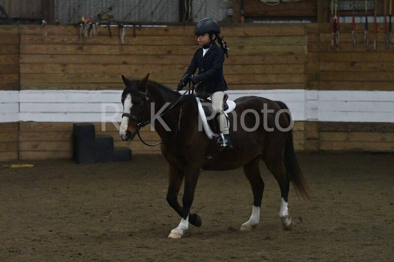 12-7-25 Gardner-0446.jpg