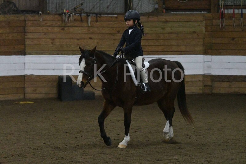 12-7-25 Gardner-0447.jpg