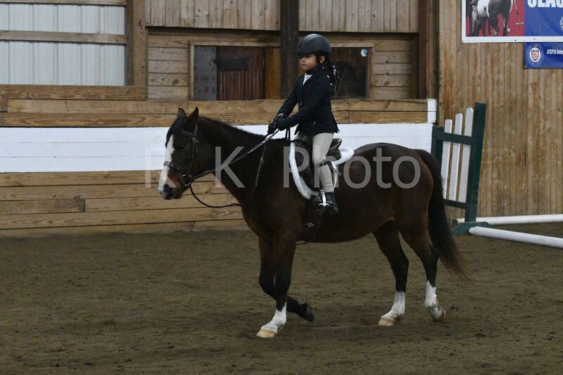 12-7-25 Gardner-0450.jpg