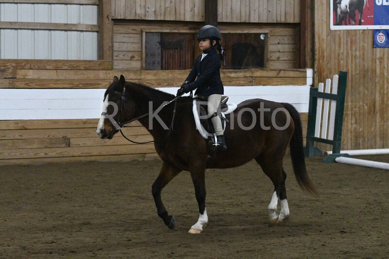 12-7-25 Gardner-0451.jpg