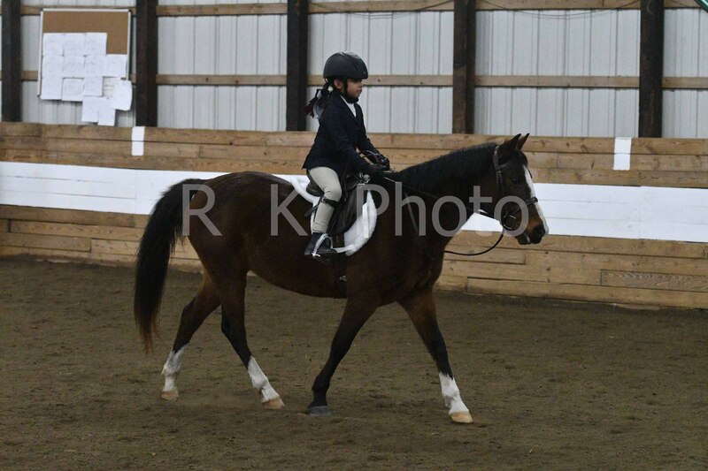 12-7-25 Gardner-0453.jpg