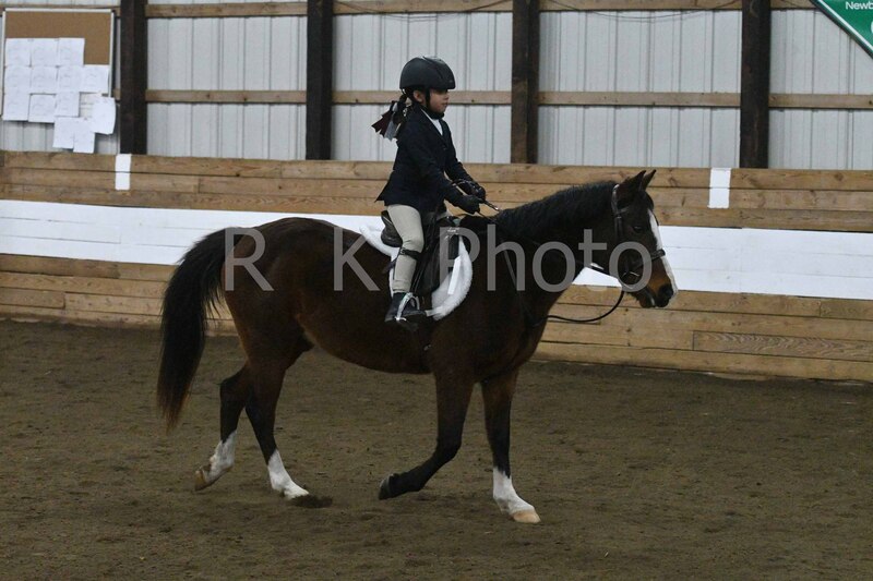 12-7-25 Gardner-0454.jpg