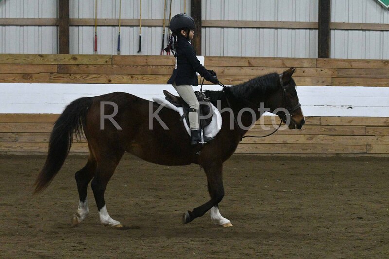 12-7-25 Gardner-0457.jpg