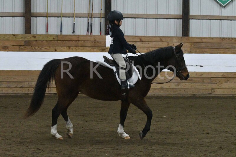 12-7-25 Gardner-0458.jpg