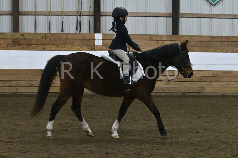 12-7-25 Gardner-0459.jpg