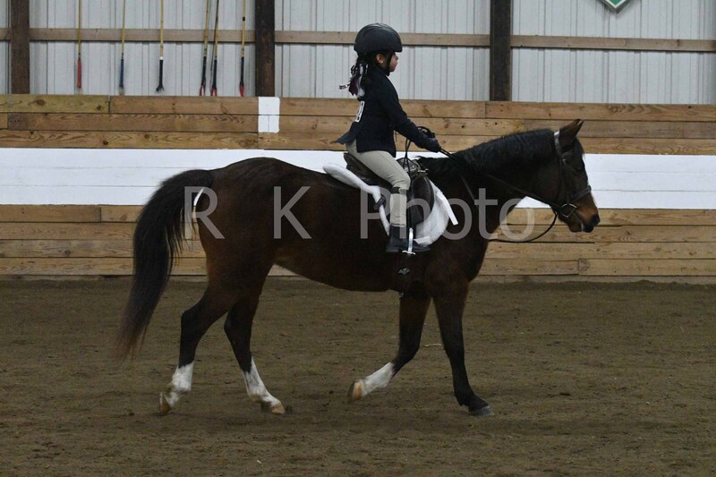 12-7-25 Gardner-0460.jpg