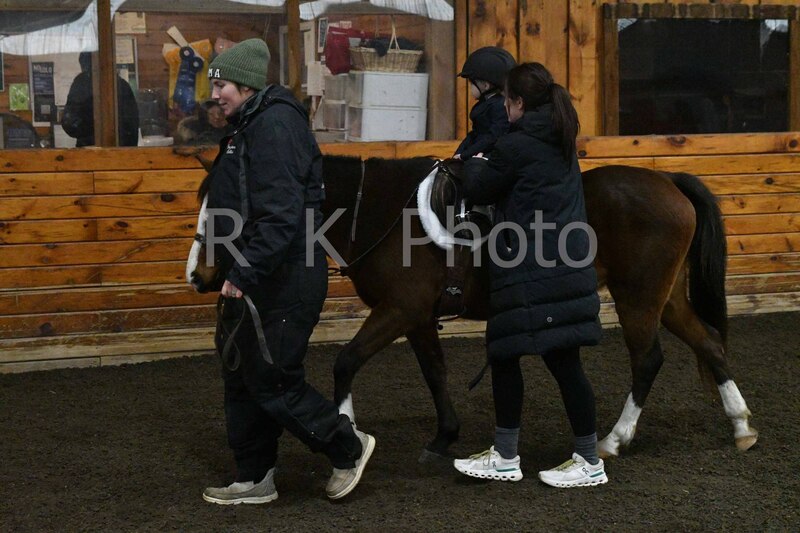 12-7-25 Gardner-0463.jpg