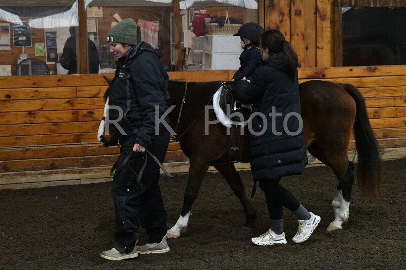 12-7-25 Gardner-0465.jpg