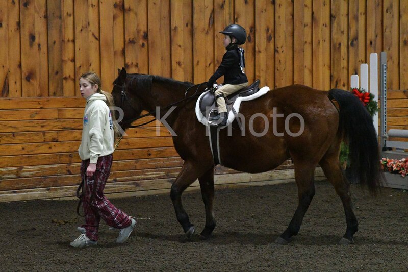 12-7-25 Gardner-0466.jpg