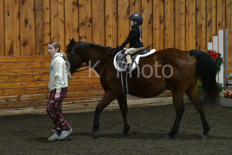 12-7-25 Gardner-0467.jpg