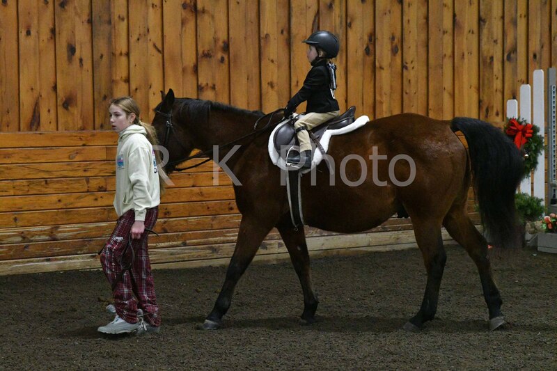 12-7-25 Gardner-0468.jpg