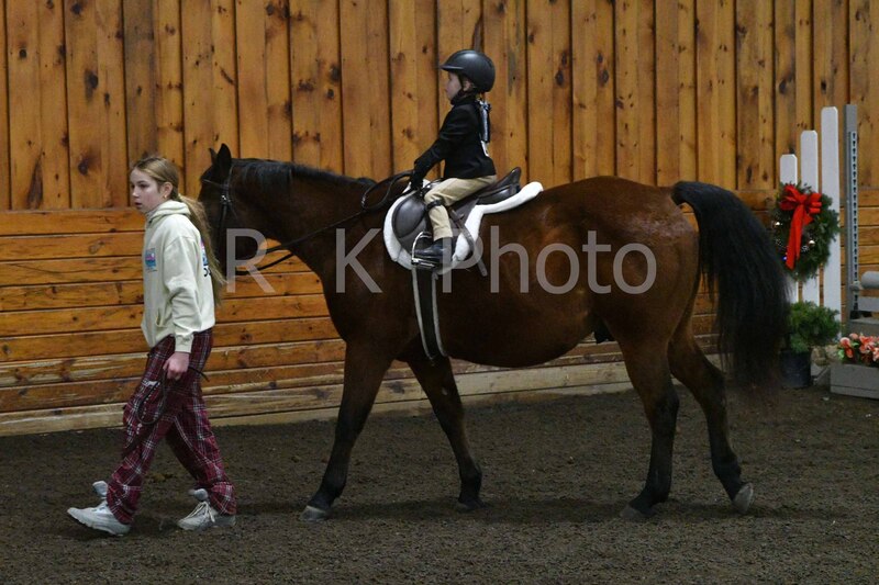 12-7-25 Gardner-0469.jpg