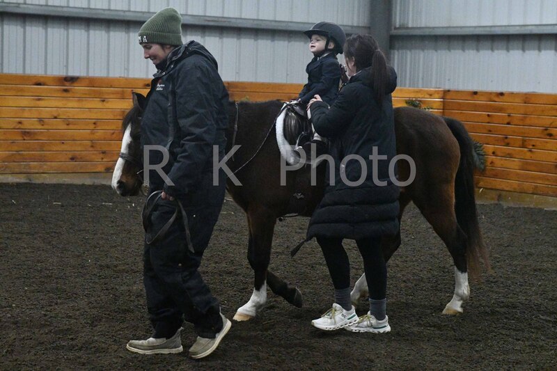 12-7-25 Gardner-0470.jpg