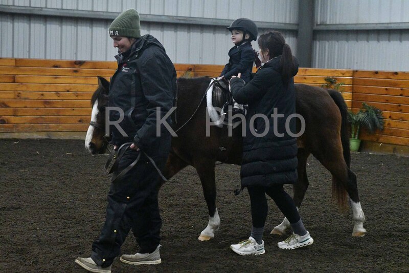 12-7-25 Gardner-0472.jpg