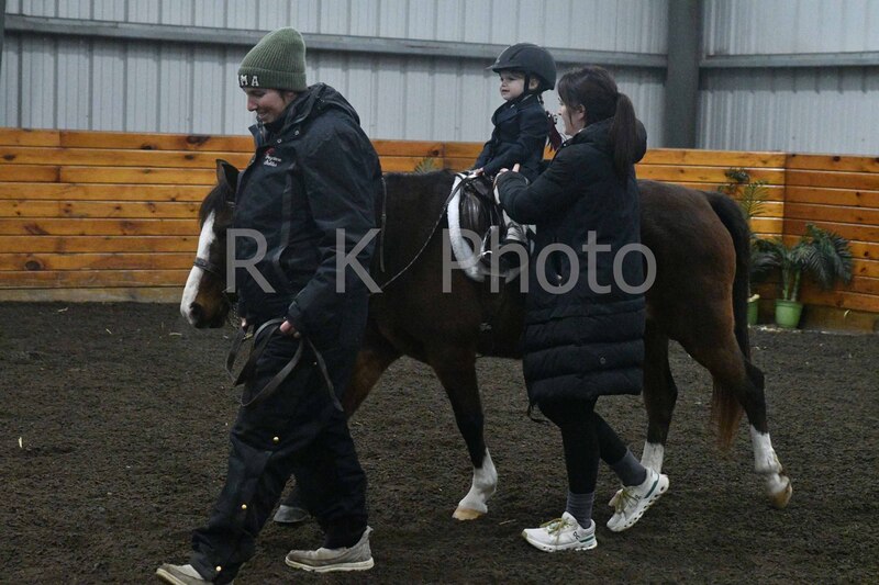 12-7-25 Gardner-0473.jpg