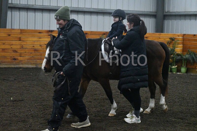 12-7-25 Gardner-0474.jpg