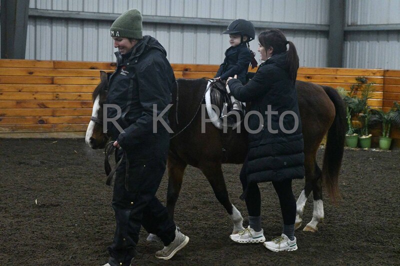 12-7-25 Gardner-0475.jpg