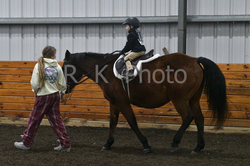 12-7-25 Gardner-0476.jpg