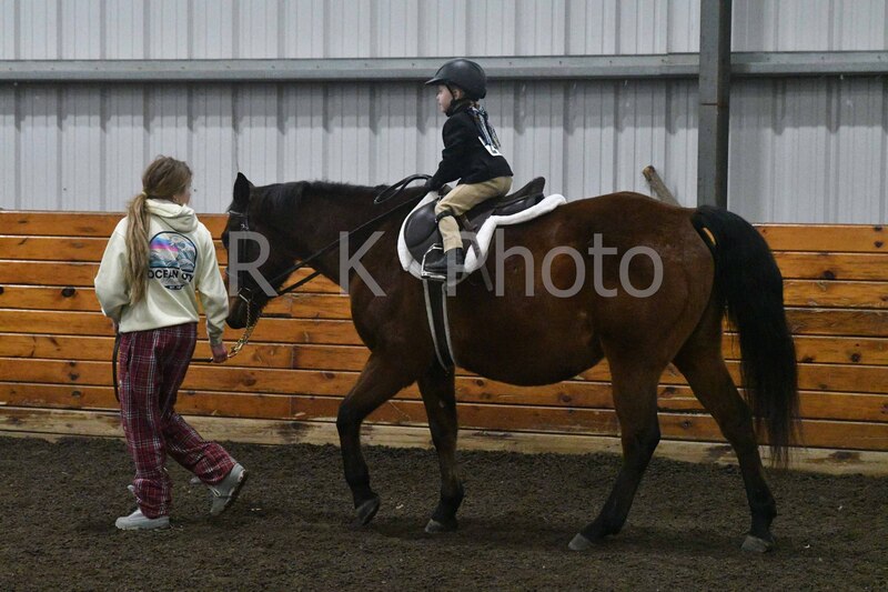 12-7-25 Gardner-0479.jpg